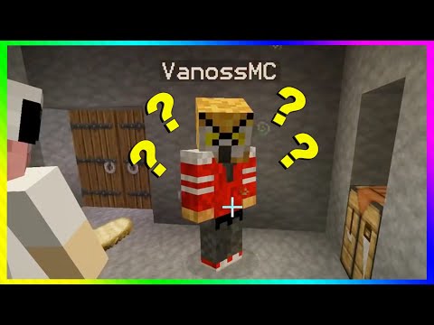 Vanoss Has No Clue (VanossGaming Compilation)
