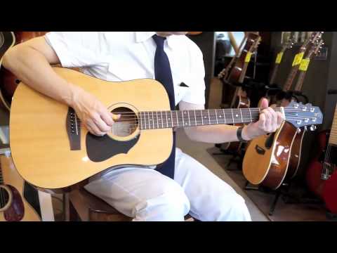 Voyage Air Guitar VAMD-02 Folding Travel Guitar image 9