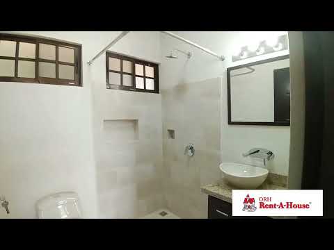 Imagen de Venta de Casas en Palmira - Carrillo Palmira - GUANACASTE