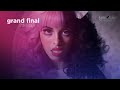 Grand Final Official Recap Edition 5 Our Ideal Eurovision Song Contest