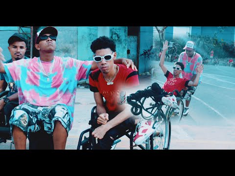 Manilo RD ft Nazaret El Artista - Yo No Tuve Culpa ( Video oficial ) #rap  #superacion