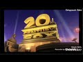 Opening To Miracle On The 34th Street Double Pack UK DVD Very Fast Motion