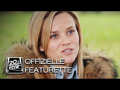 Amazon Film Freitag Amazon Film Freitag