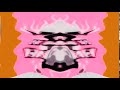 Klasky Csupo In 4ormulator V30 Render Pack 10 Autistic