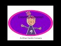Pinky Dinky Doo 2005 2011 CA AU Closing Logos All Seasons