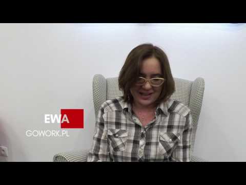 Dzień Języka Ojczystego w GoWork.pl