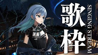 [問卦] 這個四萬人看的YT是很名的歌星嗎?