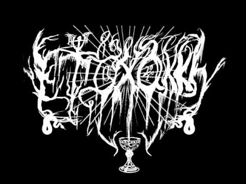 Etixakkh - Qalomena Et Lubda