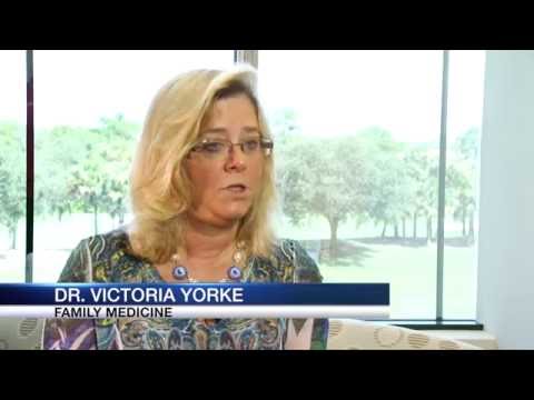 download lagu mp3 mp4 The Truth About Gout, download lagu The Truth About Gout gratis, unduh video klip The Truth About Gout