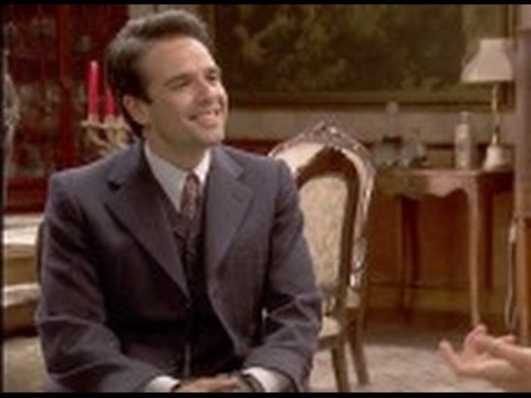 Carmelo rechaza desfilar para Puente Viejo