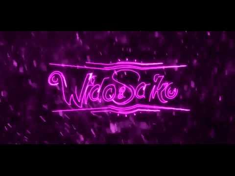 Wido & Saiko  - Donde nadie nos vea (Noche de Tormenta)⚡️⚡️