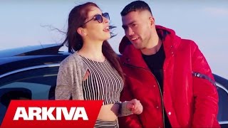 I.C.R (Ilir Cania) - Ndihem Me Fat