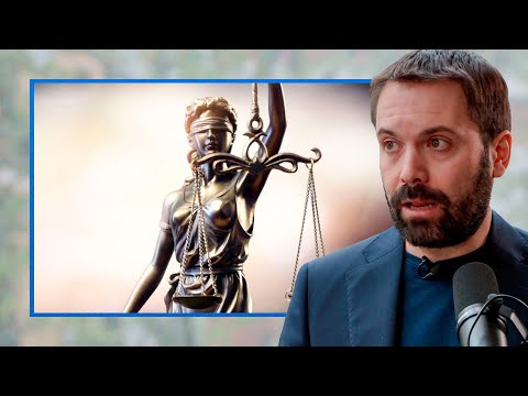 ¿Qué es el LIBERALISMO? – Explicación del Economista Liberal Juan Ramón Rallo