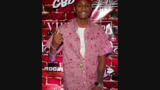 Trey Songz Long Gone Missin