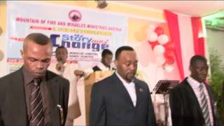 MFM Vienna general overseer visit 2011 4