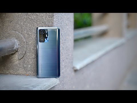 Don’t buy Xiaomi 11T Pro before watching this video!