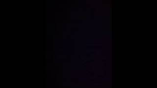 Nobody's Jig, Medieval Fiddle