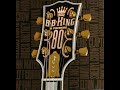 🎸🔥B.B. King🔥2005 B.B. King & Friends 80🔥🎸