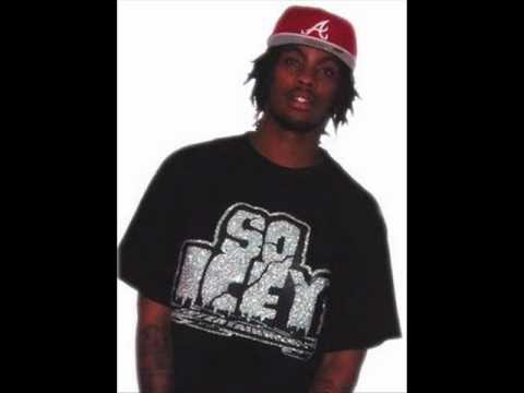Gudda Gudda ft. Waka Flocka Flame - CEO
