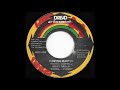 MIKEY DREAD & ROOTS RADICS ♦ Jumping Master + Double Dutch (Dub) {D.A.T.C 7" c.1980}