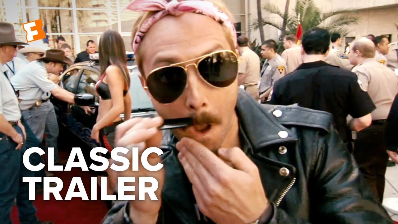 Reno 911!: Miami: Overview, Where to Watch Online & more 1