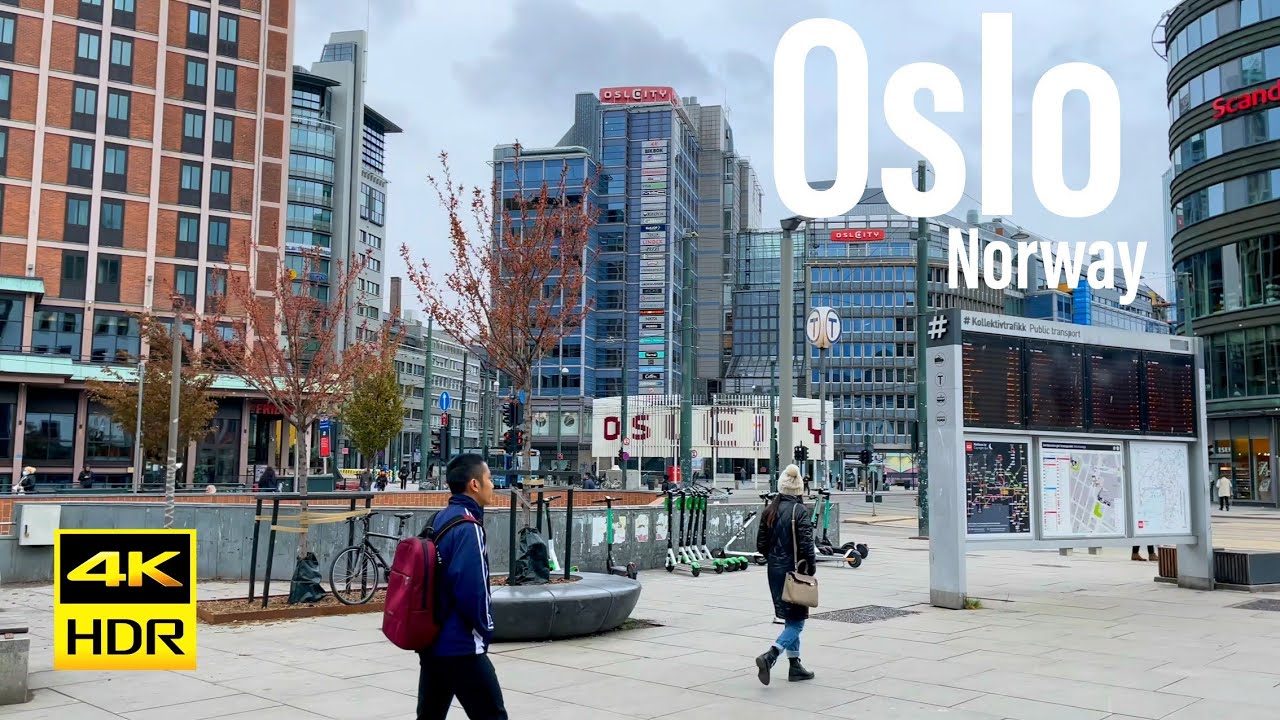 Осло-фьорд осло. Осло видео. Осло видео. Осло столица норвегии достопримечательности. Осло видео.