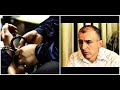 Bosanska Mafija Kriminal U Tuzli Dokumentarac 2017