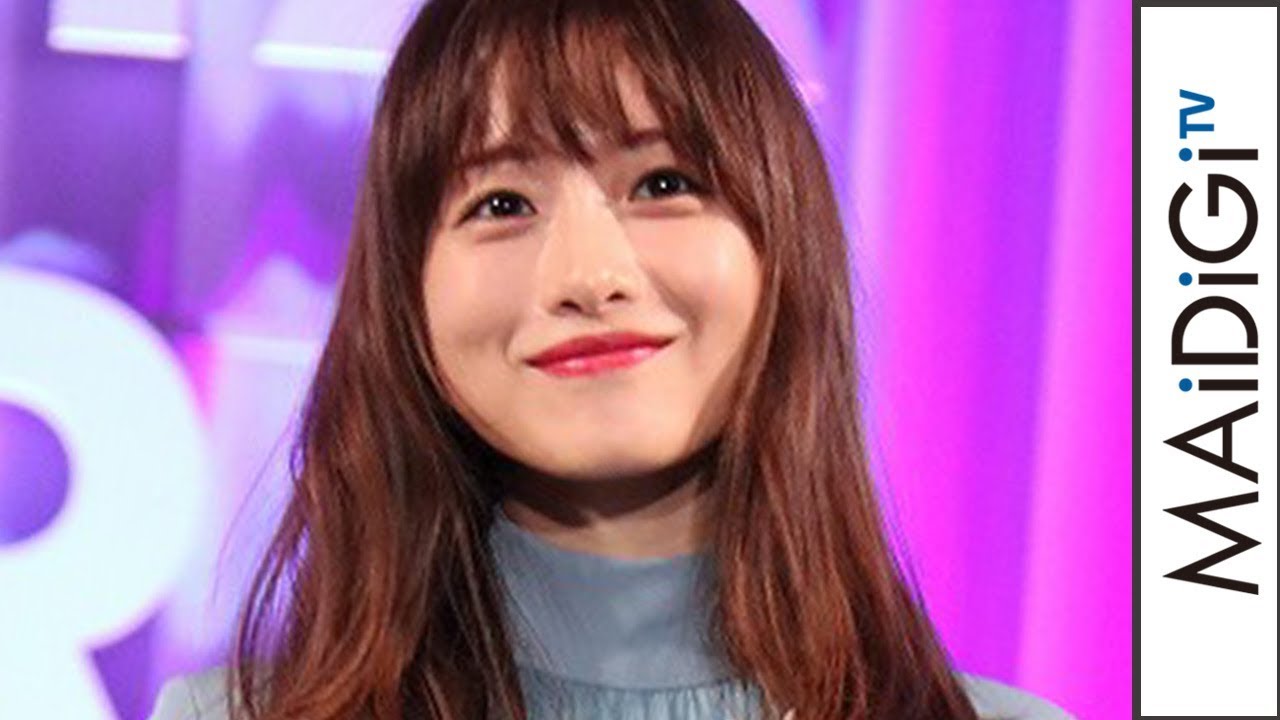 アンナチュラル ニュース ドラマ見るならドラマミル アンナチュラル ニュース ドラマ見るならドラマミル