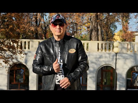 Dj Sebi - Whom You Don't Let Die