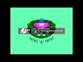 Untiltled Wild Brain Happy Nest Playhouse Disney Original Effects Round 1 VS Malqui