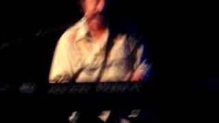 Blue Rodeo &quot;This Town&quot; Malkin Bowl 2007