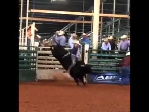 Tra VanHoose on born in the USA from jw hart