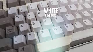 Amiga A4000 for Sale from ami64.com