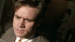 def con dos    no tengo puntos para vivir