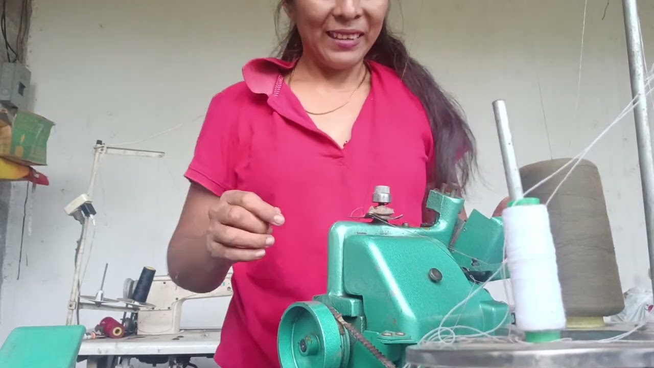 Limpiando mi.maquina, asi iniciamos este nuevi proyecto