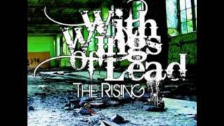 With Wings Of Lead - OMG! Mummifield Bears with Shark Heads