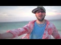 Justin Wellington Long Way Back To Your Heart Music Video Feat Jokema
