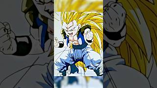 Download lagu SSJ3 Gotenks Is Born! (dbz edit) #dbzedit #dbedit #dbzedits mp3