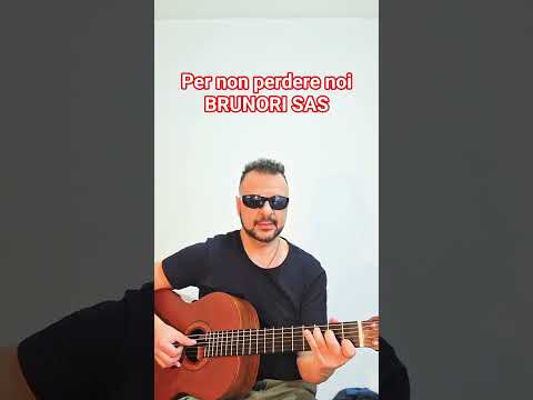 Meglio Di Niente - Brunori Sas