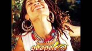 Goapele - Romantic.wmv