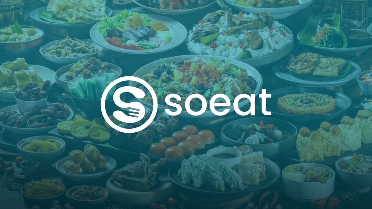 Sulih suara (dubbing, looping) - Voice Over Talent Murah dan Cepat - 2