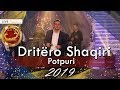 Potpuri (Gezuar 2019) Dritëro Shaqiri