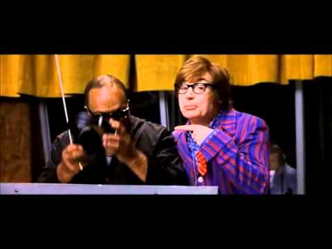 download lagu mp3 mp4 Quincy Jones Austin Powers, download lagu Quincy Jones Austin Powers gratis, unduh video klip Download Quincy Jones Austin Powers Mp3 dan Mp4 Youtube Gratis
