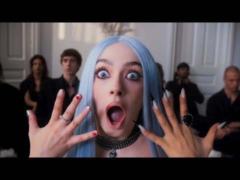 YouTube Thumbnail