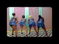 DEZ ALTINO SEBZALE Official Video