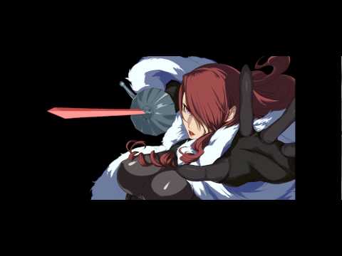 Silver's Favorite VGM #206 - Missions for the Brilliant Executioner