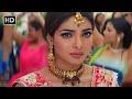 तेरी दुल्हन सजाऊंगी Saajan Saajan Barsaat Bobby Deol Priyanka Chop