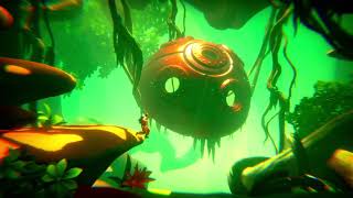 Little Orpheus - Gameplay (Nintendo Switch)