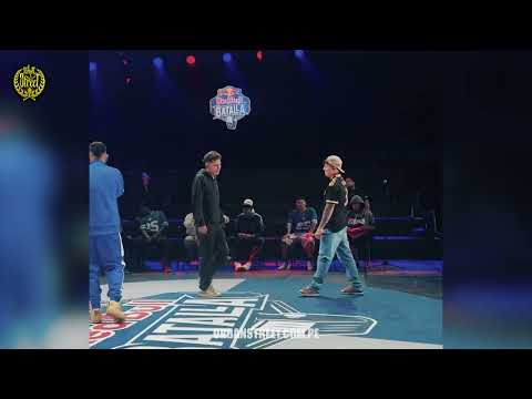 ❌ VALLES-T and COLOSO at Red Bull Colombia 🇨🇴 (Sound Check) 🚨⚠️ |