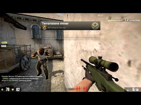 CSGO| aNdz-tHa-bEaST^